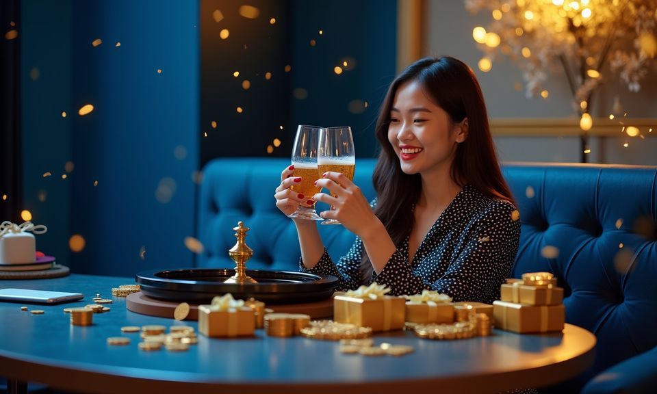 rezeki88 rezeki88 App untuk Android dan iOS