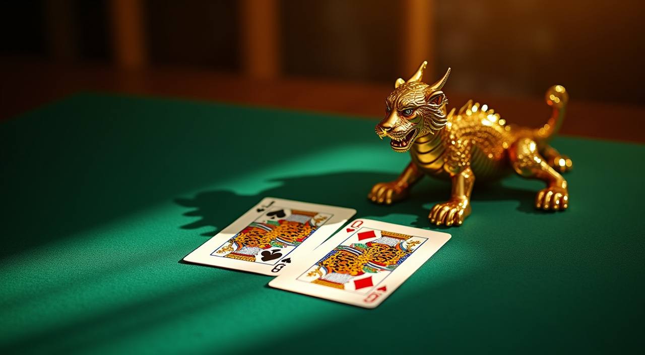 rezeki88 slot feature Super