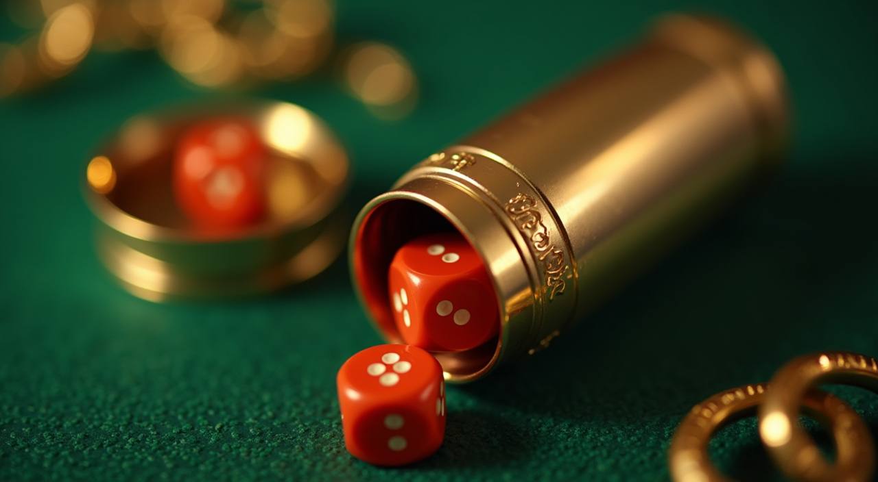 rezeki88 Fortune God rezeki88 Untuk Malaysia