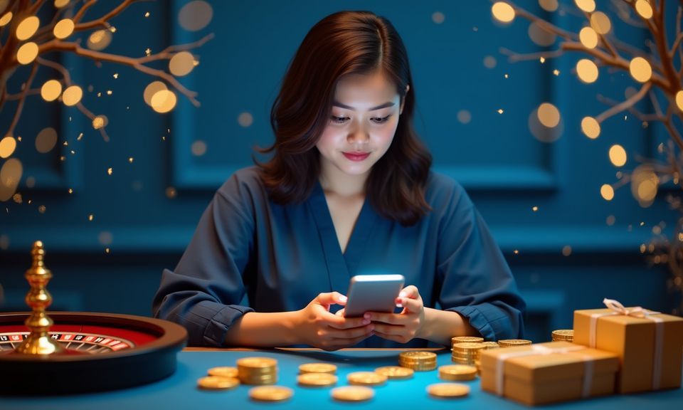 rezeki88 mobile