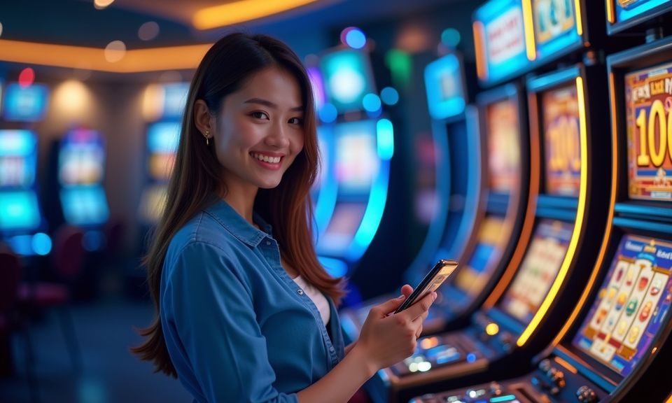 rezeki88 Bagaimana rezeki88 Melindungi Data Anda